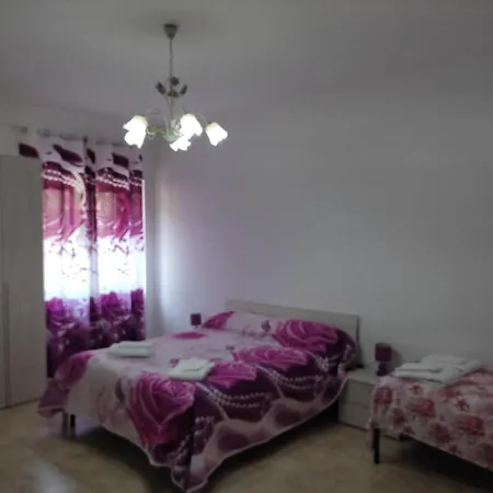 Relax Estates