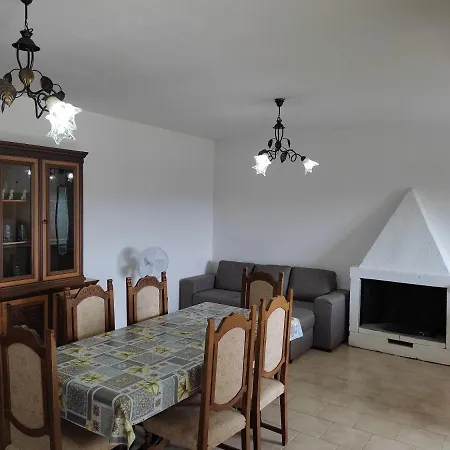 Relax Estates * Santa Maria Infante
