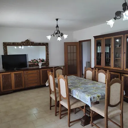 Relax Estates