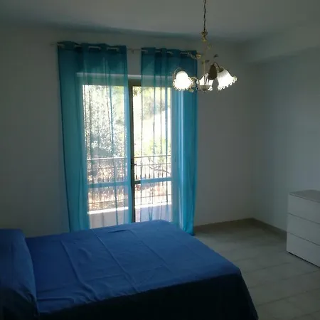 Apartment Relax Estates