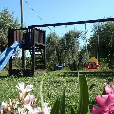 Relax Estates *