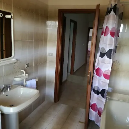 Apartment Relax Estates *