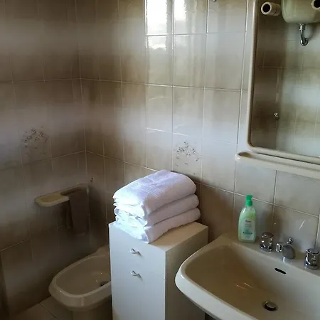 Relax Estates Apartment *