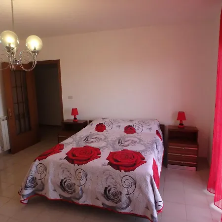 Relax Estates Apartment Santa Maria Infante