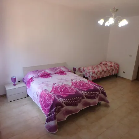 Apartment Relax Estates *